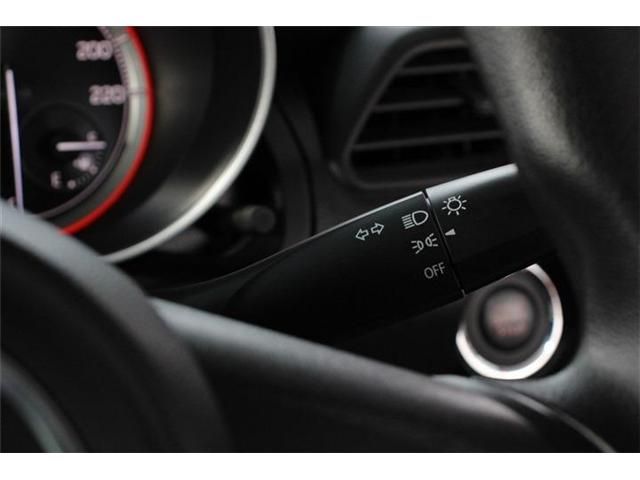 Suzuki SWIFT 2018-04 2509-9