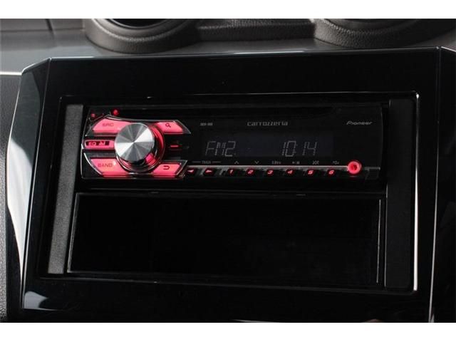 Suzuki SWIFT 2018-04 2509-15