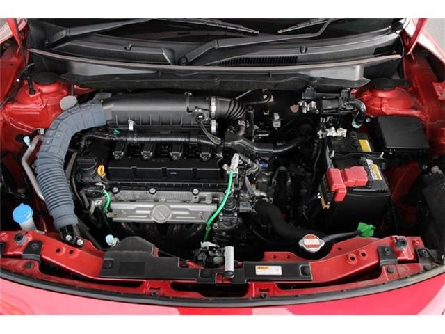 Suzuki SWIFT 2018-04 2509-21