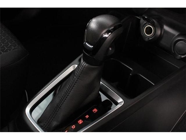 Suzuki SWIFT 2018-04 2509-5