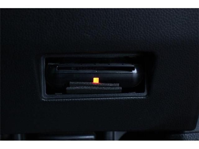 Suzuki SWIFT 2018-04 2509-11