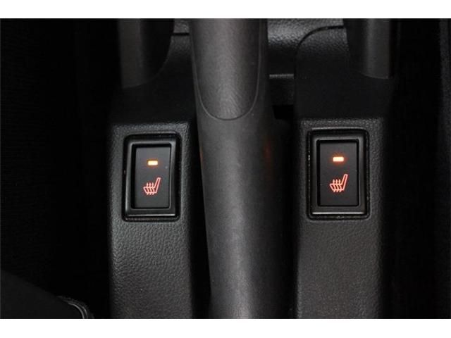 Suzuki SWIFT 2018-04 2509-14