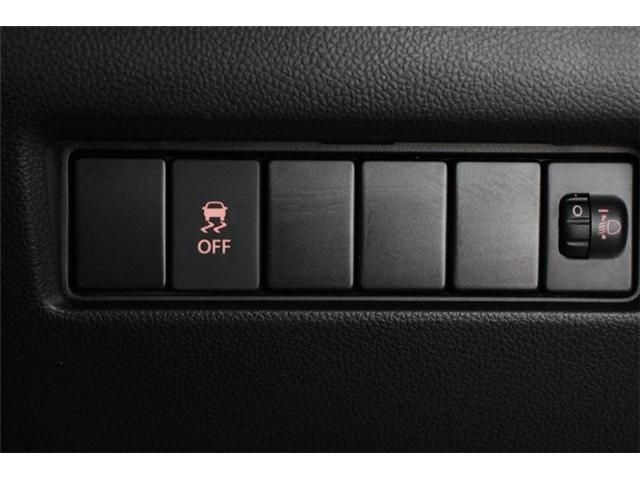 Suzuki SWIFT 2018-04 2509-8