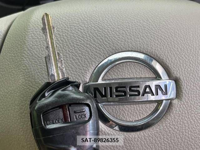 Nissan DAYZ 2018-06 323430-1