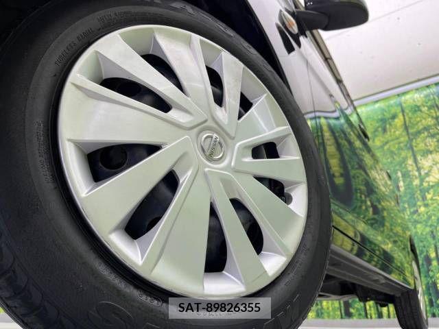 Nissan DAYZ 2018-06 323430-9
