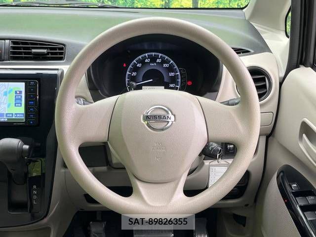 Nissan DAYZ 2018-06 323430-7