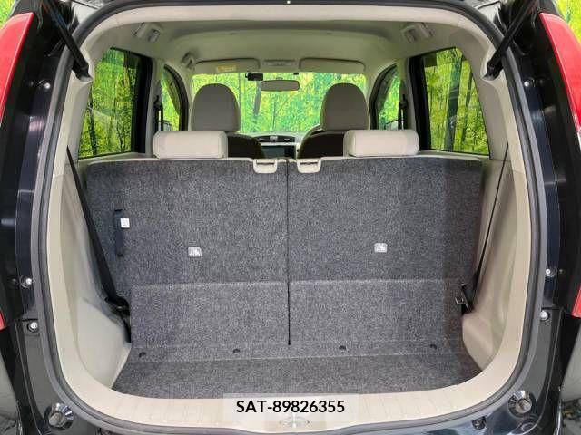 Nissan DAYZ 2018-06 323430-6