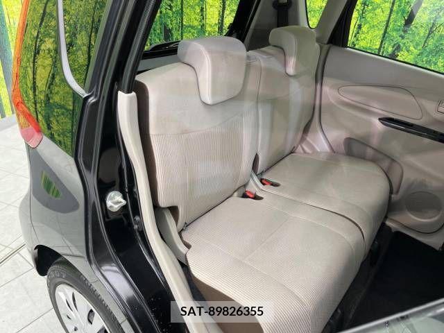 Nissan DAYZ 2018-06 323430-5