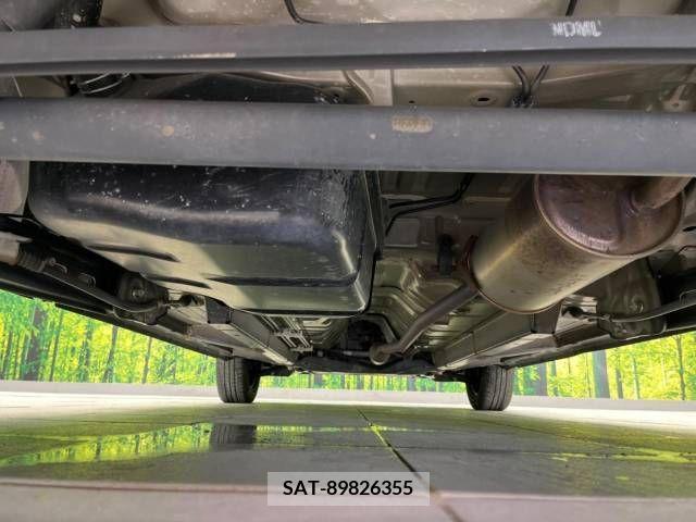 Nissan DAYZ 2018-06 323430-15
