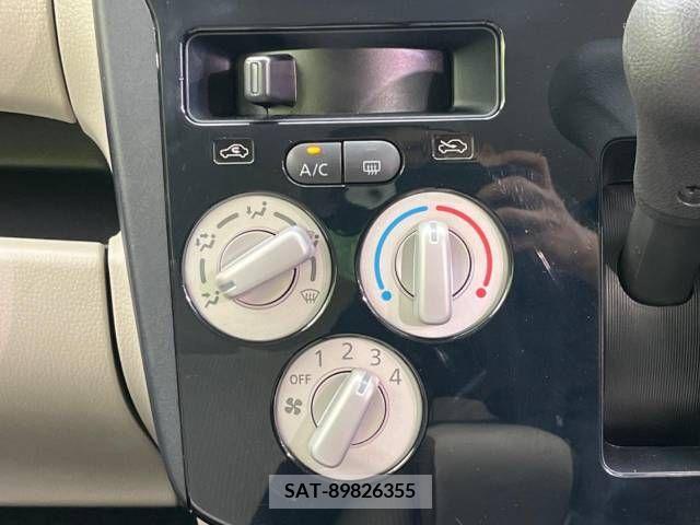 Nissan DAYZ 2018-06 323430-2