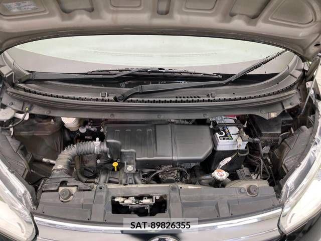 Nissan DAYZ 2018-06 323430-14