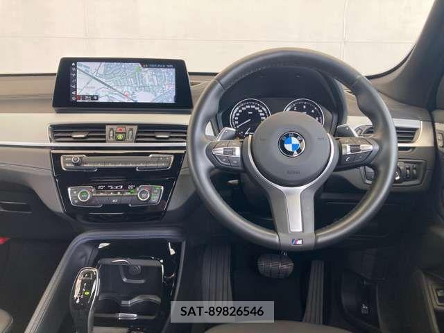 Bmw X1 2020-03 294850-9