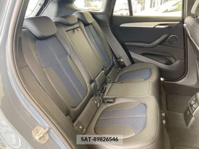 Bmw X1 2020-03 294850-13