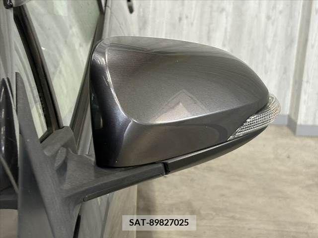 Toyota AQUA 2012-11 385221-28