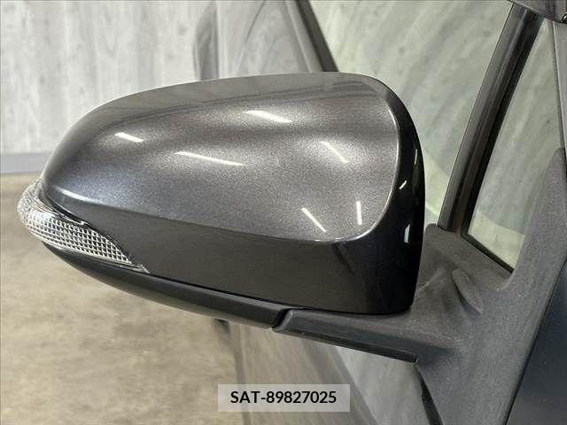 Toyota AQUA 2012-11 385221-27