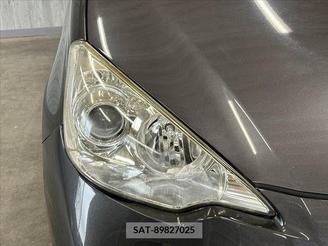 Toyota AQUA 2012-11 385221-29