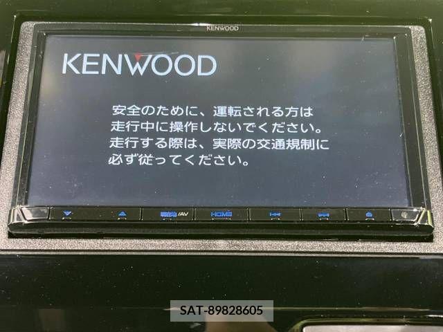 Honda N BOX CUSTOM 2019-08 279112-2