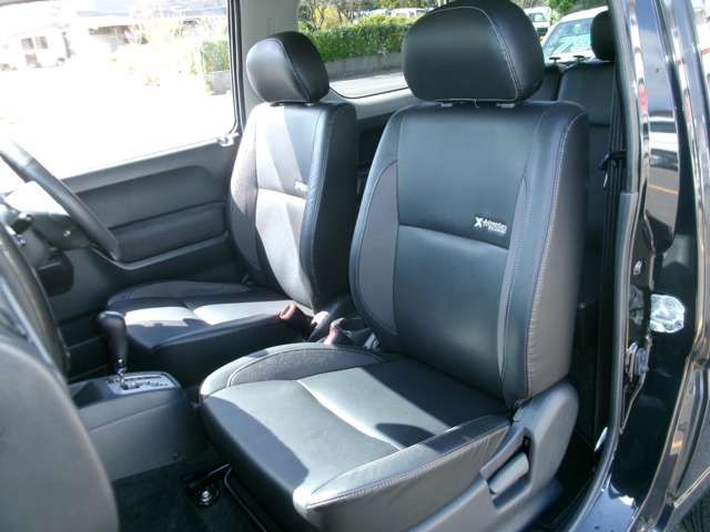 Suzuki JIMNY 2011-01 2430-11