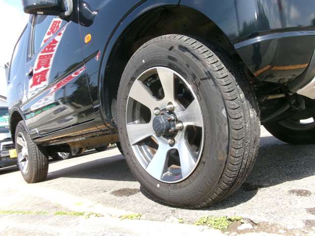 Suzuki JIMNY 2011-01 2430-14