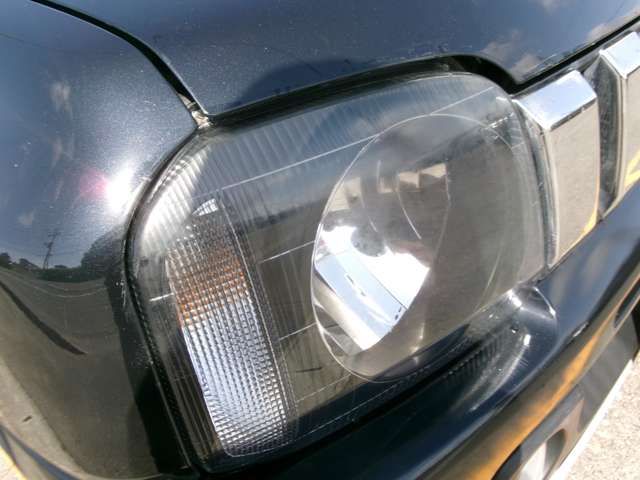 Suzuki JIMNY 2011-01 2430-17