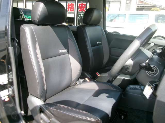 Suzuki JIMNY 2011-01 2430-10