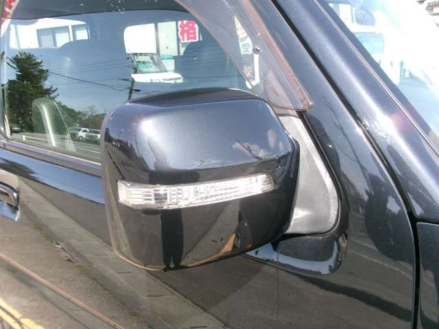 Suzuki JIMNY 2011-01 2430-16