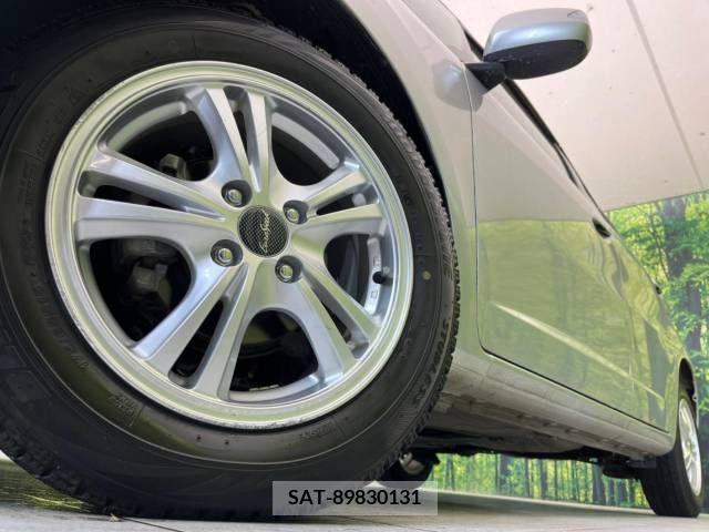 Honda FIT 2011-08 253706-11