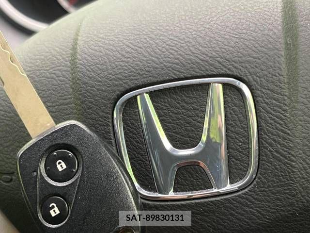 Honda FIT 2011-08 253706-4
