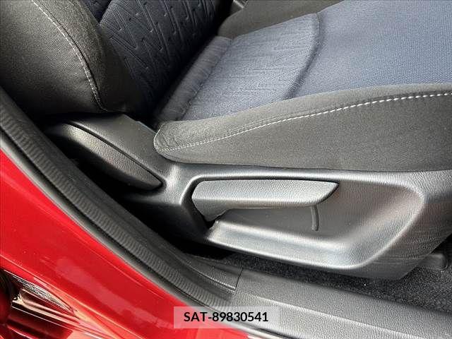 Mazda DEMIO 2015-08 327974-26