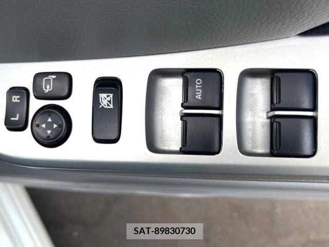 Suzuki WAGON R 2011-10 325855-3