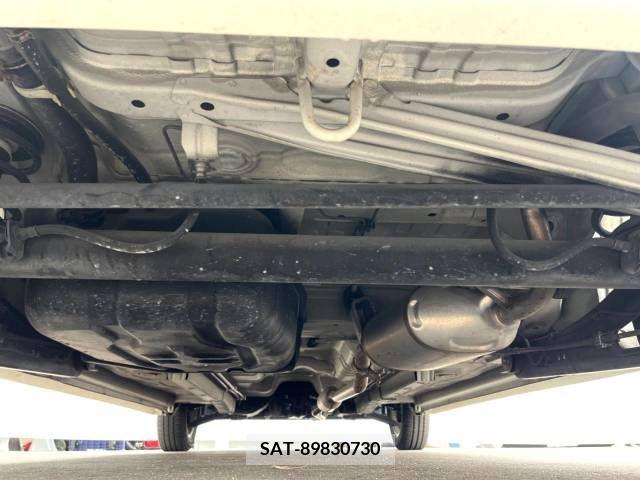 Suzuki WAGON R 2011-10 325855-16