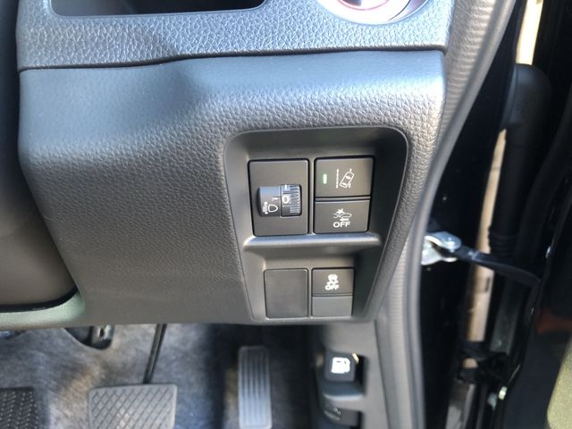 Honda N-VAN 2022-11 181008-23