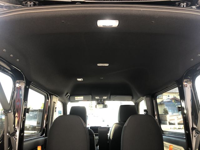 Honda N-VAN 2022-11 181008-11