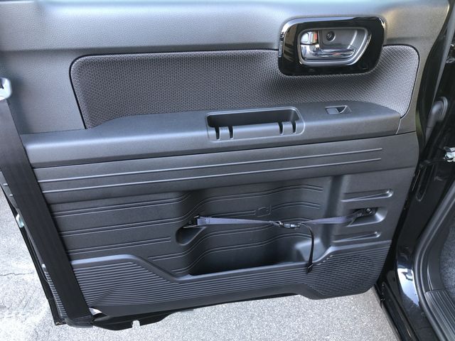 Honda N-VAN 2022-11 181008-25
