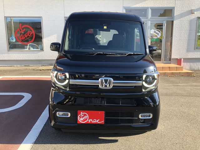 Honda N-VAN 2022-11 181008-2