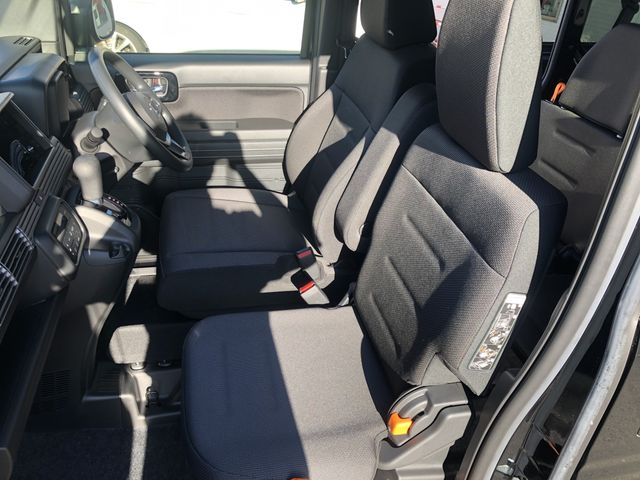 Honda N-VAN 2022-11 181008-14