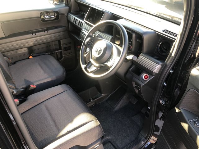 Honda N-VAN 2022-11 181008-18