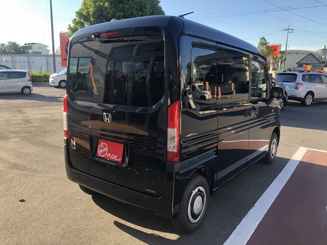 Honda N-VAN 2022-11 181008-6