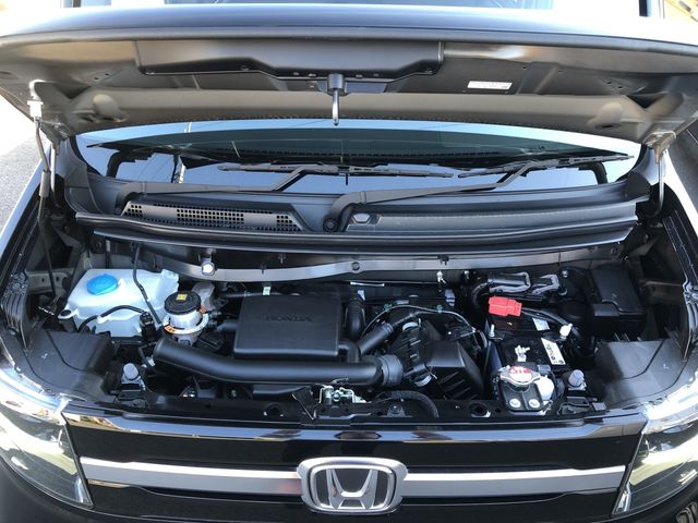 Honda N-VAN 2022-11 181008-29