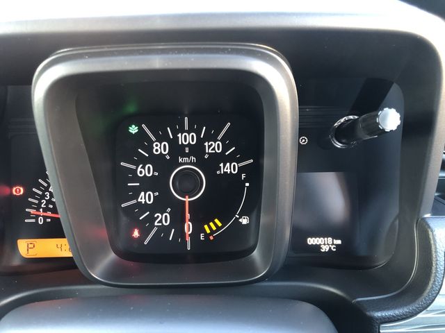 Honda N-VAN 2022-11 181008-20