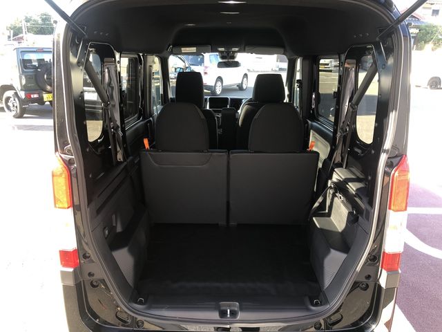 Honda N-VAN 2022-11 181008-8
