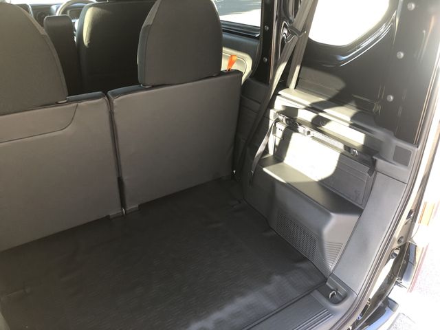 Honda N-VAN 2022-11 181008-10