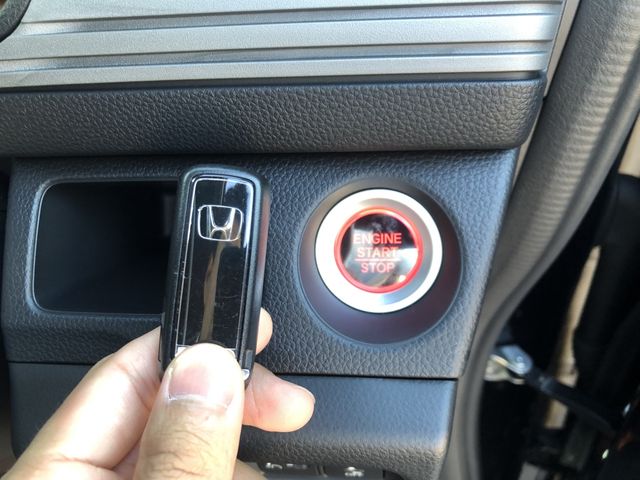 Honda N-VAN 2022-11 181008-24
