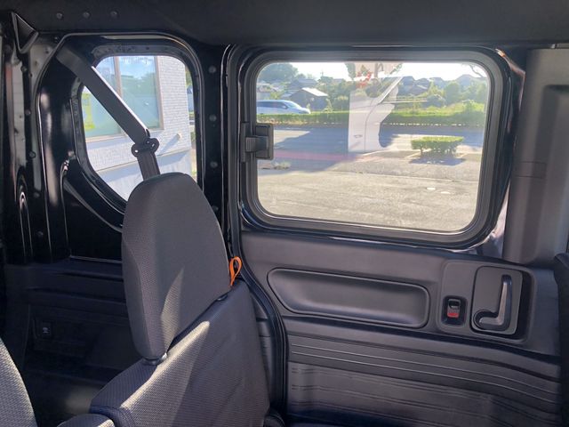 Honda N-VAN 2022-11 181008-17