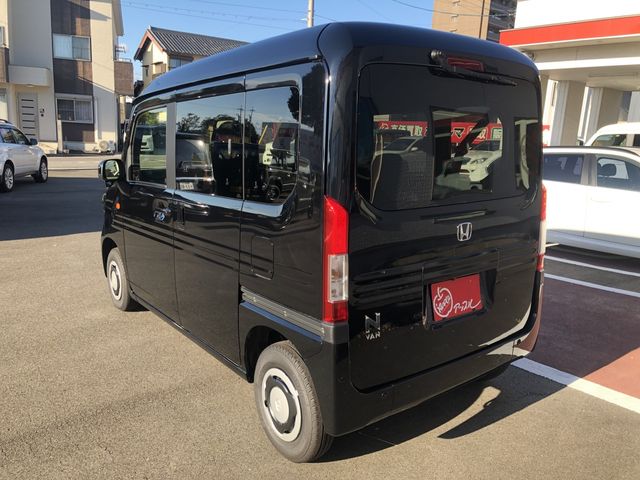Honda N-VAN 2022-11 181008-5