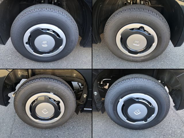 Honda N-VAN 2022-11 181008-28