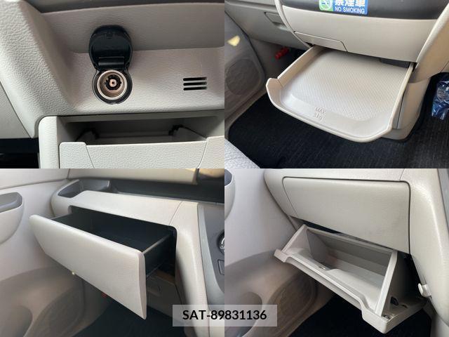 Nissan ROOX 2022-03 215962-11