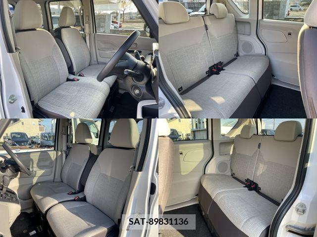 Nissan ROOX 2022-03 215962-12