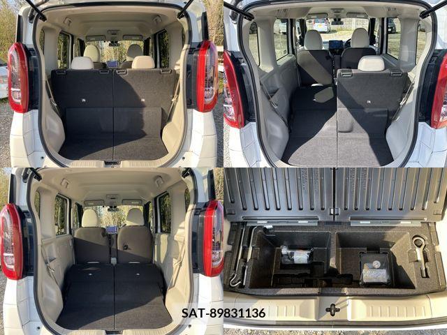 Nissan ROOX 2022-03 215962-14