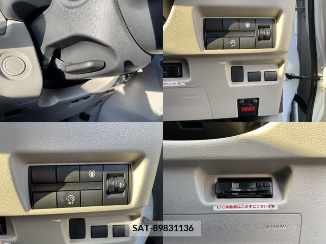 Nissan ROOX 2022-03 215962-6